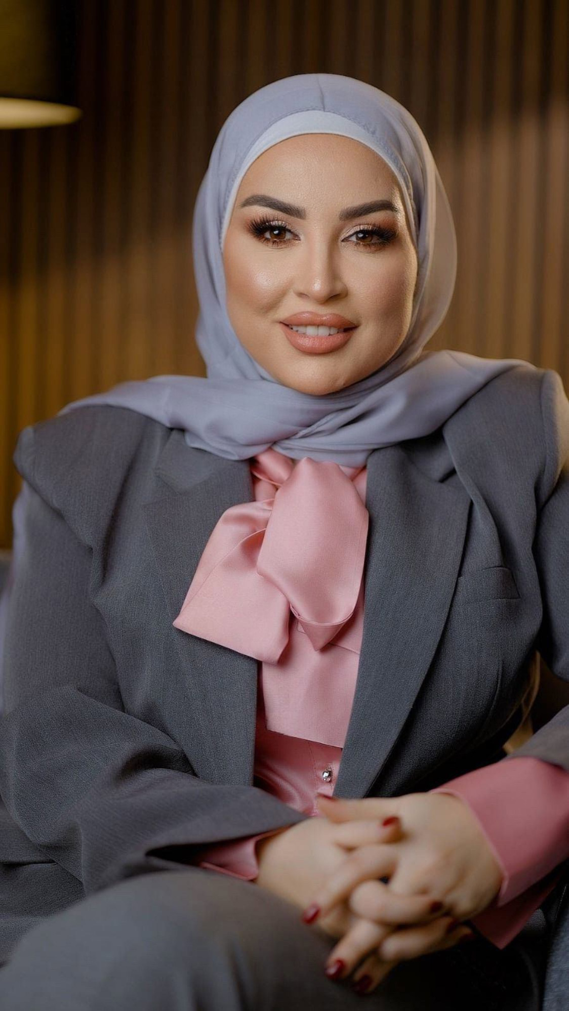 زينة الزين