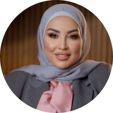 زينة الزين